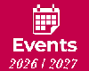cropped-Events1
