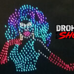 DrohnenShow