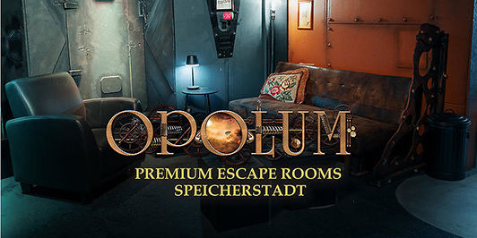 Opolum