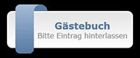Ga?stebuch1