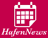 cropped-HafenNews.png
