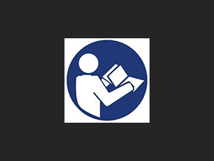 cropped-InfoLogo.png