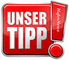 UnserTipp