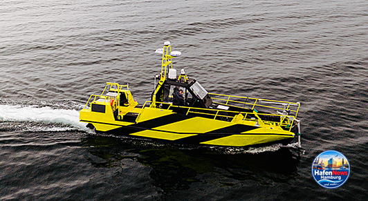 AMC12