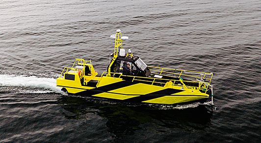 AMC12