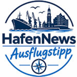 Ausflugtipp