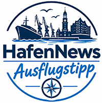 Ausflugtipp