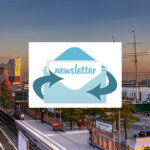 HafenNewsLetter