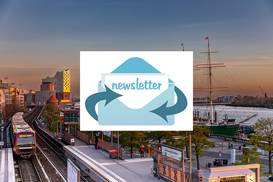 HafenNewsLetter