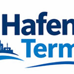 HafenNewsTermine
