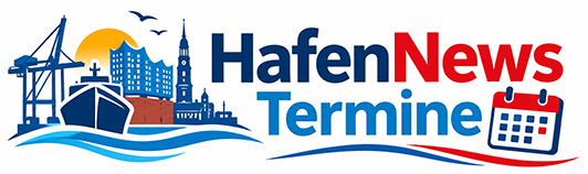 HafenNewsTermine