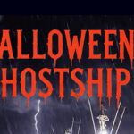 Helloween Kopie
