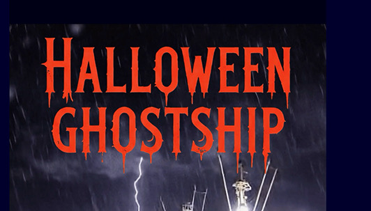 Helloween Kopie