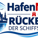 Ru?ckblick