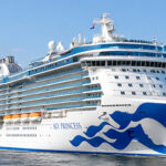 SkyPrincess