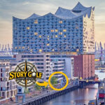 StoryGolf-Lage-Elbphilharmonie-hamburg.jpg
