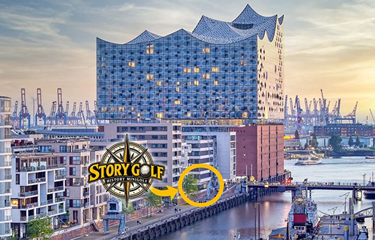 StoryGolf-Lage-Elbphilharmonie-hamburg.jpg