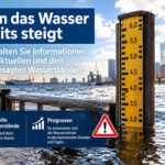 Sturmflut