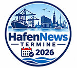 Termine 2026