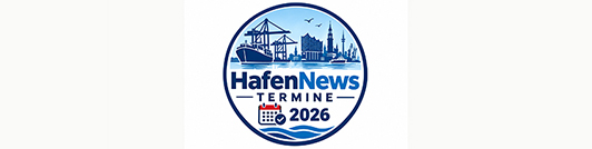 Termine 2026