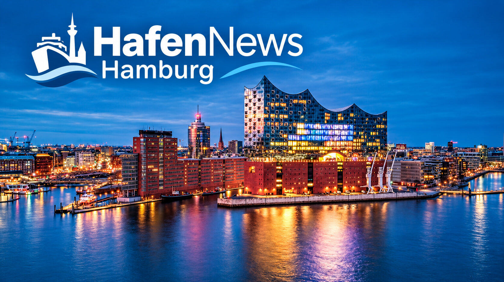 cropped-Hafen.jpg