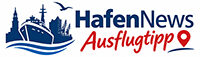 cropped-HafenNewsAusflugtippMini.jpg