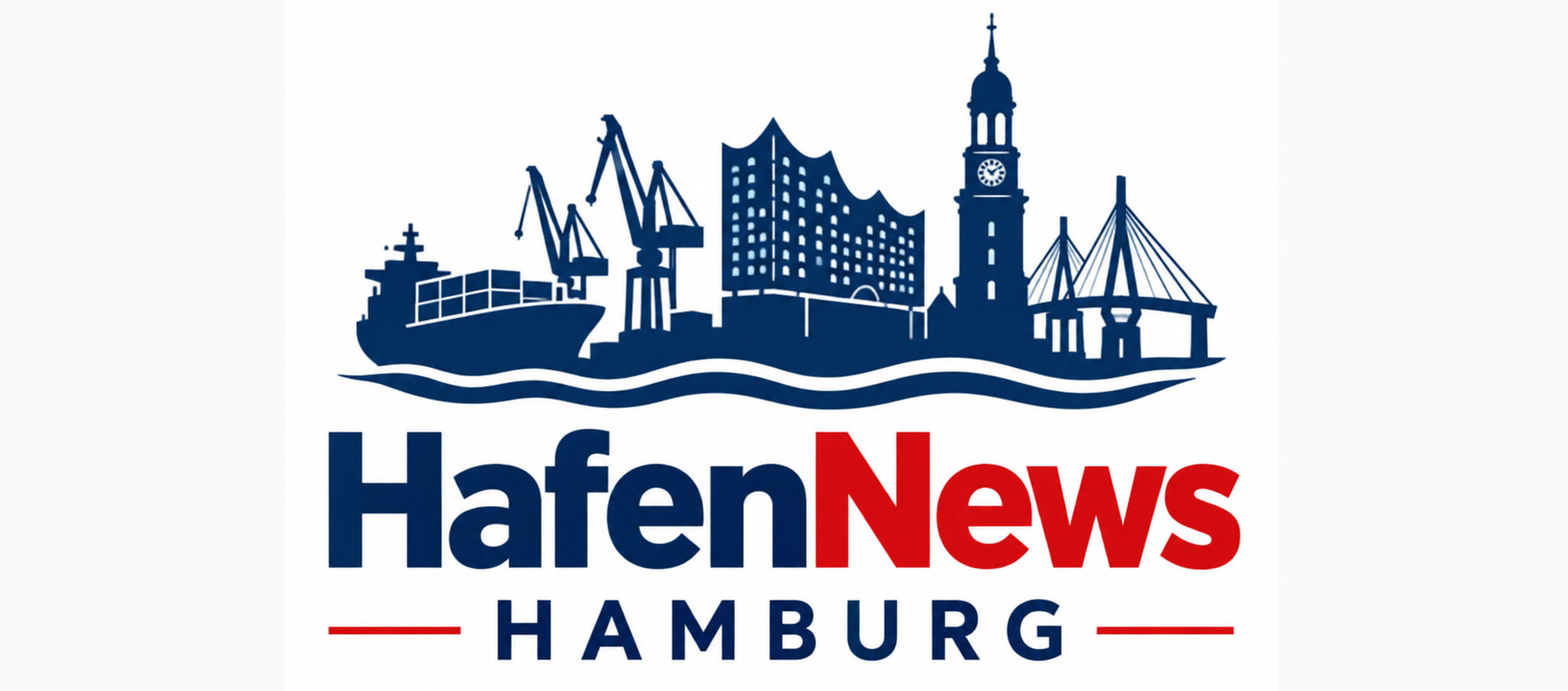 cropped-Logoweb.jpg