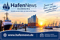 cropped-News-1.jpg