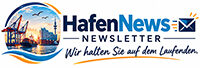 cropped-NewsletterKlein.jpg