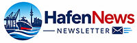 NewsletterLogo-2
